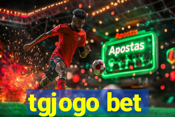 tgjogo bet